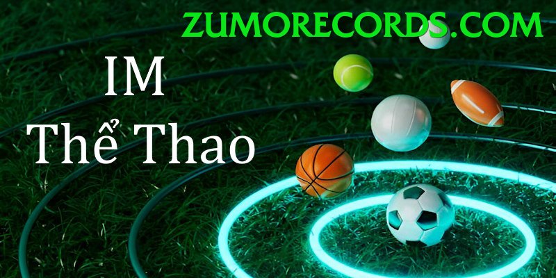 Cá Cược Thể Thao - 68win