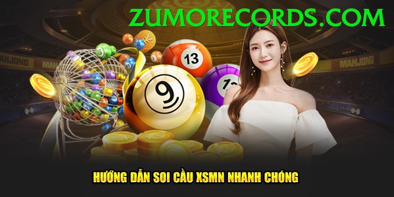 Xổ Số Online - Ưu đãi đặc biệt