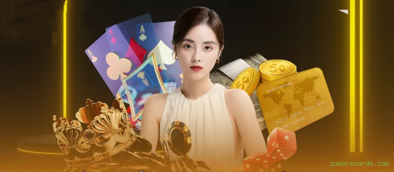 The Dog House Slot zumorecords.com