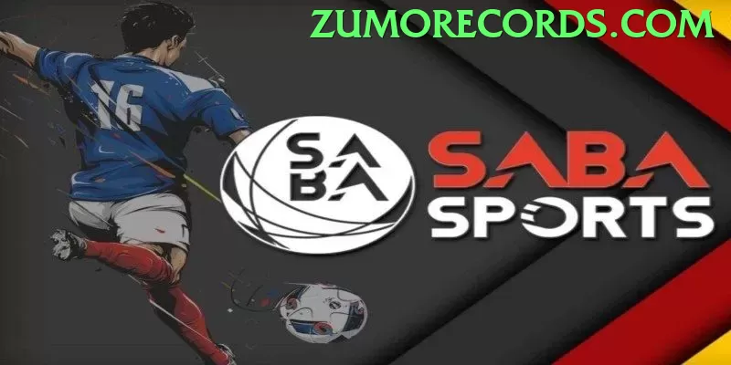 O Crescimento dos Esportes Eletrônicos no Mundo Atual - app