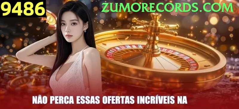 Apostas em Eventos: A Nova Fronteira do Entretenimento em Jogos - vip