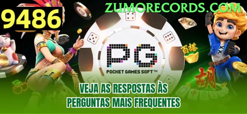 Entendendo a Categoria FAQ em Fixebet: Tudo o que Você Precisa Saber - go