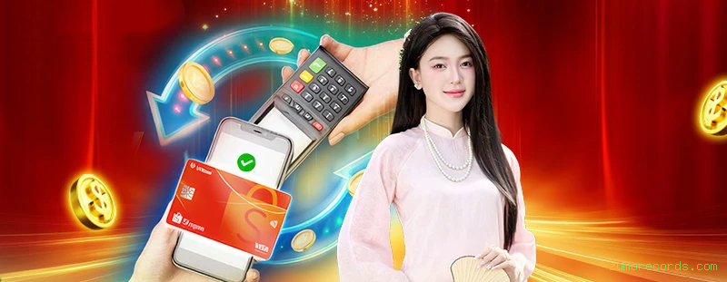 Fortune Dragon Slot zumorecords.com