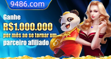 Jackpot Slots zumorecords.com