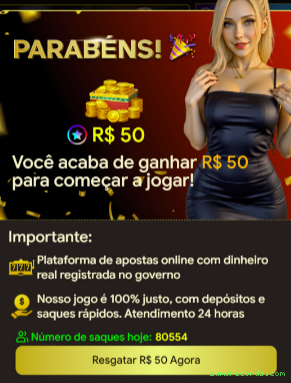 Jogos zumorecords.com