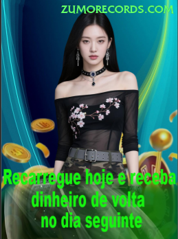 Apostas Móveis: A Revolução das Apostas no Fixebet - apk