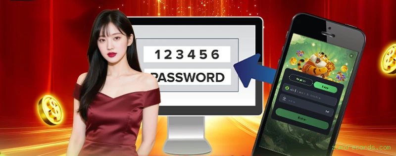 Jogos Recomendados zumorecords.com