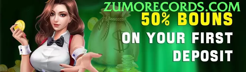 Descubra o Mundo dos Jogos Virtuais no Fixebet - go